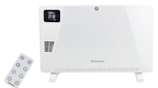 Convector Rohnson R-017