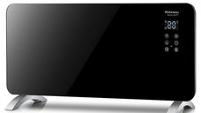 Convector Rohnson R-028 Genius Wi-Fi