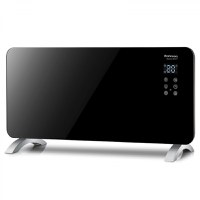 Convector Rohnson R-028 Genius Wi-Fi - 1