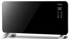 Convector Rohnson R-028 Genius Wi-Fi