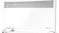 Convector Rohnson R-0520WT - Solutie Eficienta de Incalzire