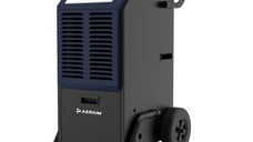 Dezumidificator AERIUM DH70E Professional