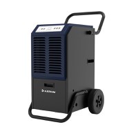 Dezumidificator AERIUM DH70E Professional - 1