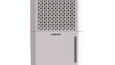 Dezumidificator de aer AERIUM DH10 Ionic