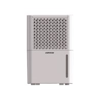 Dezumidificator de aer AERIUM DH10 Ionic - 1