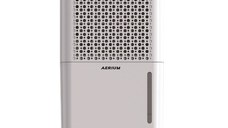 Dezumidificator de aer AERIUM DH10 Ionic
