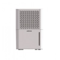 Dezumidificator de aer AERIUM DH10 Ionic - 1