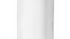 Dezumidificator EUROM DryBest 10