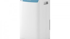 Dezumidificator Olimpia Splendid Aquaria 14P CARBON