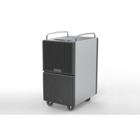 Dezumidificator profesional de aer Olimpia Splendid SECCOPROF 40P - 1