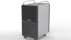 Dezumidificator profesional Olimpia Splendid SECCOPROF 30P