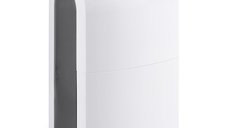 Dezumidificator Remko ETF320 ECO