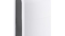 Dezumidificator Remko ETF320 ECO