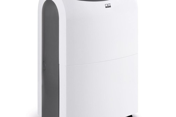Dezumidificator Remko ETF320 ECO