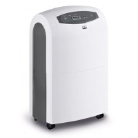 Dezumidificator Remko ETF320 ECO - 1