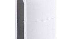 Dezumidificator Remko ETF320 ECO