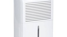 Dezumidificator Remko ETF360 ECO PROFI PUMP