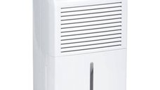 Dezumidificator Remko ETF360 ECO PROFI PUMP
