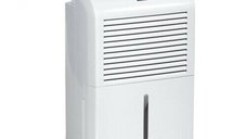 Dezumidificator Remko ETF460 ECO PROFI PUMP