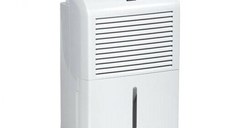 Dezumidificator Remko ETF460 ECO PROFI PUMP