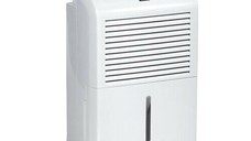 Dezumidificator Remko ETF460 ECO PROFI PUMP