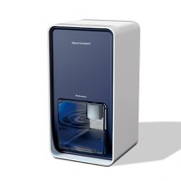 Dezumidificator Rohnson R-9002 Silent Compact - 1