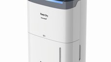 Dezumidificator Rohnson R-91250 Power Dry Genius Wi-Fi