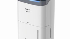 Dezumidificator Rohnson R-91250 Power Dry Genius Wi-Fi