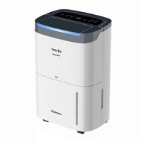 Dezumidificator Rohnson R-91250 Power Dry Genius Wi-Fi - 1