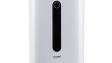 Dezumidificator Rohnson R-9920 Genius Wi-Fi Health & Clean