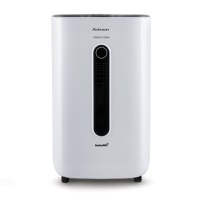 Dezumidificator Rohnson R-9920 Genius Wi-Fi Health &amp; Clean - 1