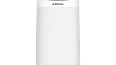 Dezumidificator și purificator de aer AERIUM DH12W HEPA Wi-Fi