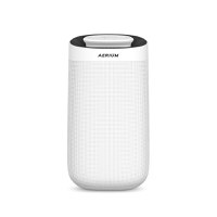 Dezumidificator și purificator de aer AERIUM DH12W HEPA Wi-Fi - 1