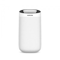 Dezumidificator și purificator de aer AERIUM DH12W HEPA Wi-Fi - 1