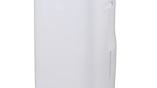 Dezumidificator și purificator de aer AERIUM DH20G Ionic Wi-Fi
