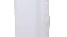 Dezumidificator și purificator de aer AERIUM DH20G Ionic Wi-Fi