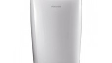 Dezumidificator Sinclair CFO-20P