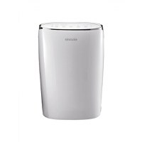 Dezumidificator Sinclair CFO-20P - 1