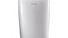 Dezumidificator Sinclair CFO-20P