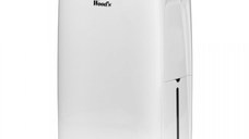 Dezumidificator Woods MDX14