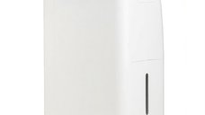 Dezumidificator Woods MRD25 Wi-Fi
