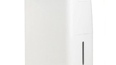 Dezumidificator Woods MRD25 Wi-Fi