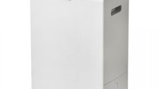 Dezumidificator Woods WDD90 - Eficiență Energetică și Control WiFi
