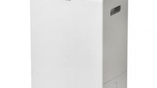 Dezumidificator Woods WDD90