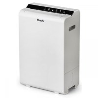 Dezumidificator Woods WDD90 - 1