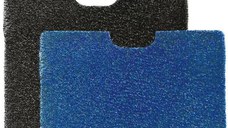 DF-055 Health Kit pentru purificatorul de aer R-91512 True Ion & Air Purifier