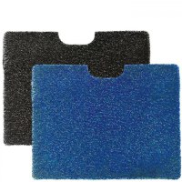 DF-055 Health Kit pentru purificatorul de aer R-91512 True Ion &amp; Air Purifier - 1