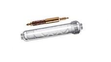 Dispozitiv de revitalizare a apei Aqua Spin Activator 3.8