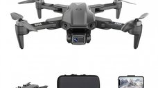 Dron AERIUM R96X 4K Dual Camera GPS - 3 baterii