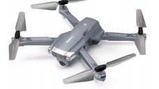 Dron Syma X30